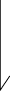 下向き矢印