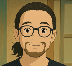 りょうやさん