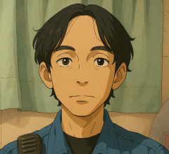 恭平さん